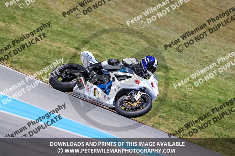 may 2019;motorbikes;no limits;peter wileman photography;portimao;portugal;trackday digital images